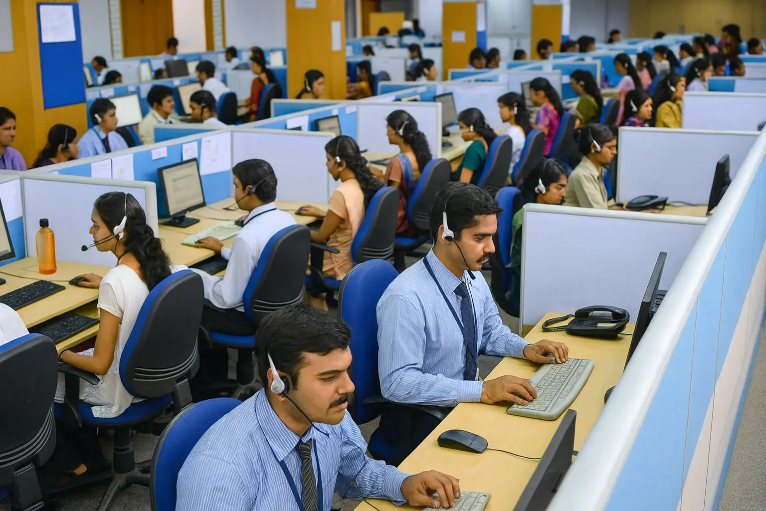 प्राइवेट सेक्टर कर्मचारियों की छंटनी नियम सरकार की परमिशन बिना छंटनी नहीं प्राइवेट कंपनियों में छंटनी नया नियम श्रम कानून नए अपडेट 2025 employees layoff rule india सरकार का नया श्रम नियम