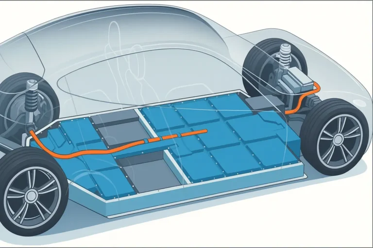 lithium-reserve-found-in-india india-lithium-discovery-karnataka lithium-india-ev-battery-future