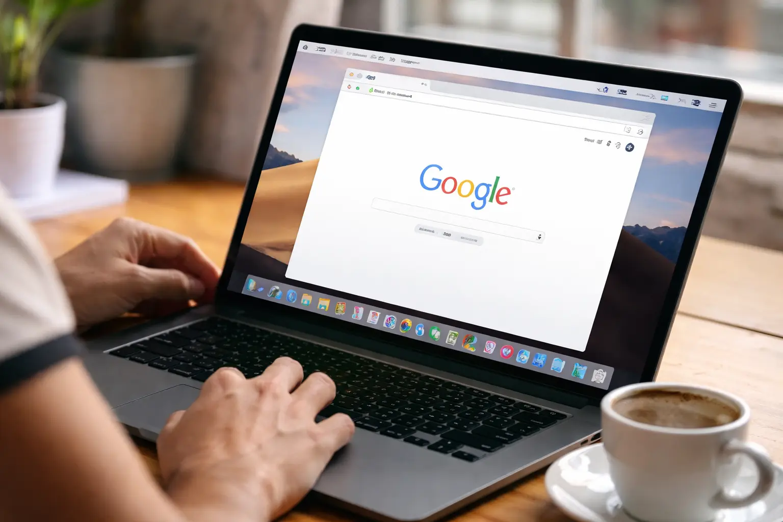 google par kya search na kare google par kaun si cheeze search karna illegal hai internet safety hindi google search warning india cyber crime awareness hindi online fraud se kaise bache illegal google search india digital safety tips hindi