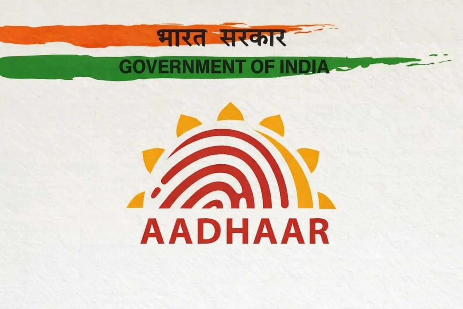 PAN Aadhaar linking PAN Aadhaar link last date PAN Aadhaar linking deadline 2025 PAN Aadhaar link kaise kare PAN Aadhaar SMS se link PAN Aadhaar online process PAN Aadhaar link status check PAN Aadhaar penalty PAN inactive without Aadhaar PAN Aadhaar linking rule