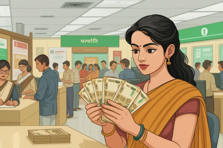 Zero balance account benefits Zero balance account rules Zero balance account kaise khole Zero balance account new update Zero balance savings account Hindi