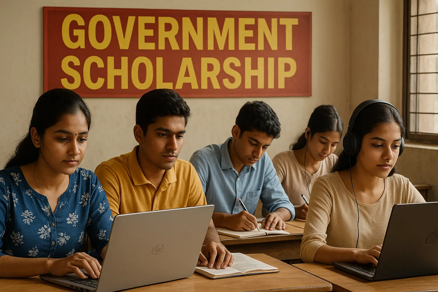 student scholarship yojana 2025 government schemes for students in india education scheme for students 2025 free education scheme for students skill india course for students 2025 digital education scheme india pm scholarship scheme 2025 national scholarship portal 2025