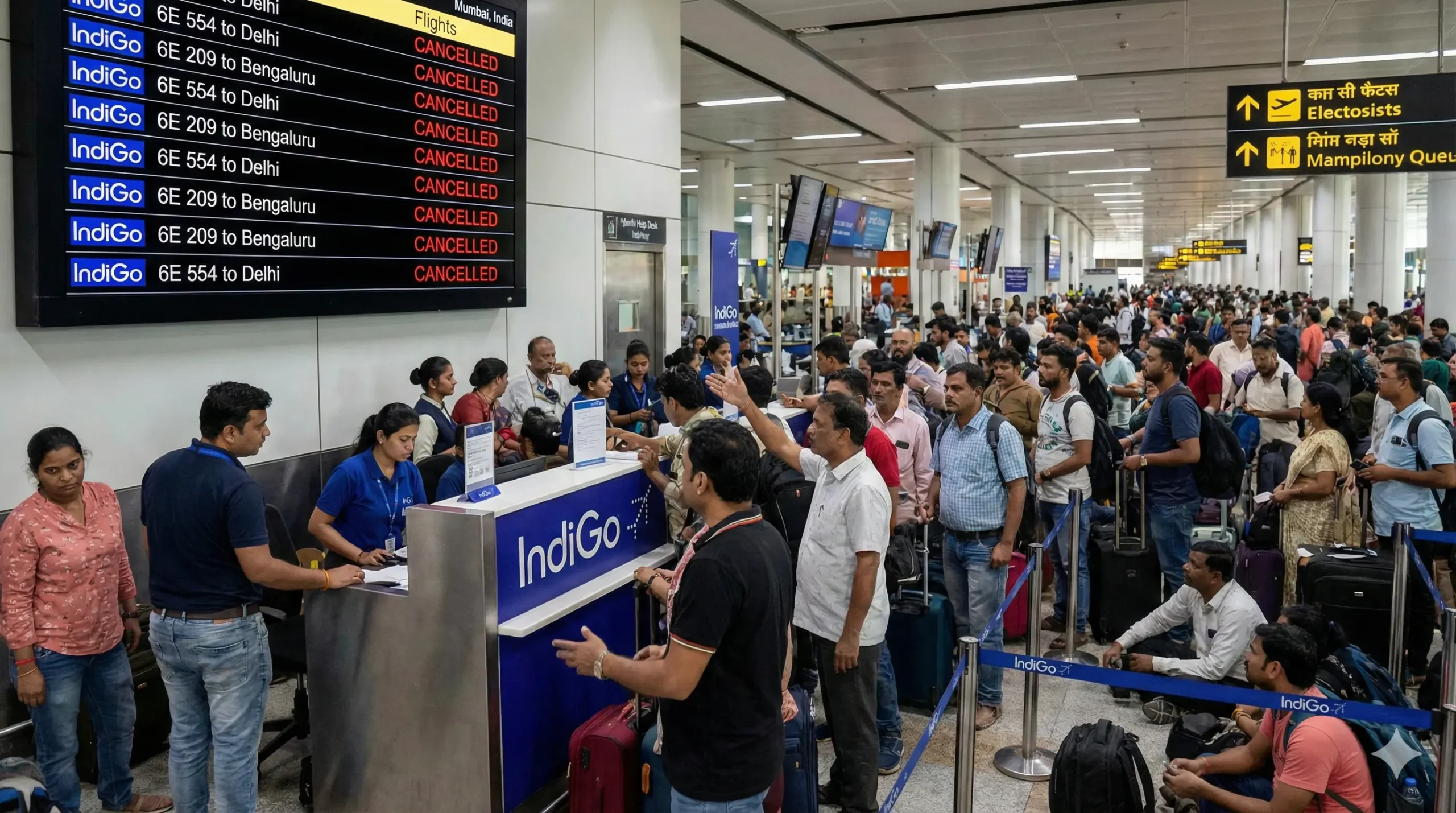 indigo flight refund rules 2025 indigo flight cancel hone par kya kare indigo ticket refund process flight cancellation compensation india dgca flight rules 2025 indigo passenger rights indigo flight delay news today airline refund policy india