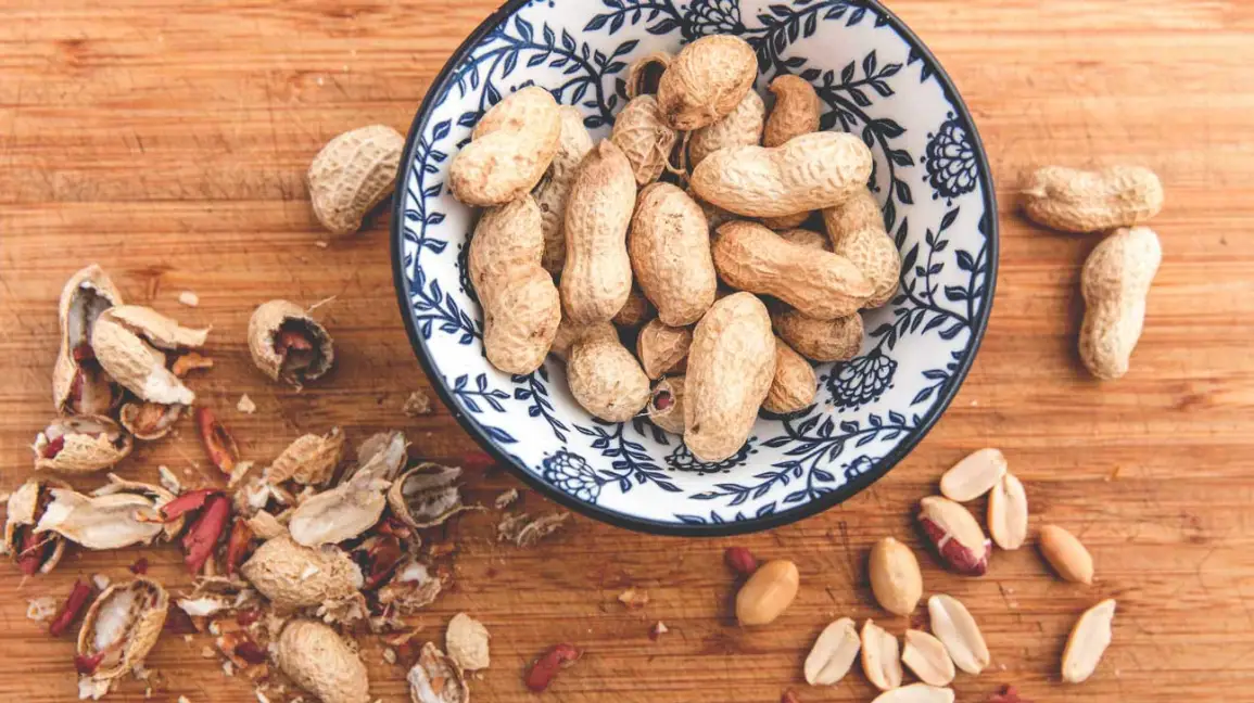 peanuts health benefits in winter mungfali health benefits winter superfood mungfali peanuts nutrition benefits benefits of peanuts daily peanuts for immunity boost peanuts for heart health peanuts for weight management peanuts benefits for skin peanuts benefits for digestion