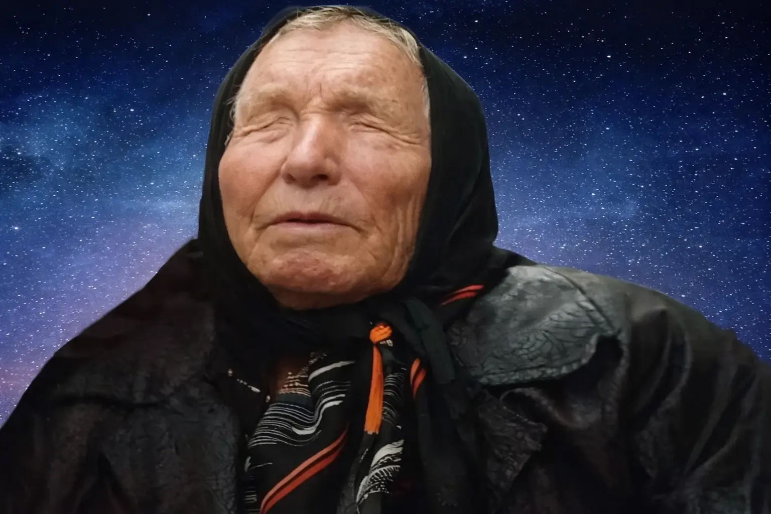 Baba Vanga 2026 predictions in Hindi बाबा वेंगा की भविष्यवाणियाँ 2026 Baba Vanga future predictions Baba Vanga world predictions 2026 Baba Vanga prophecy 2026 Baba Vanga predictions world war Baba Vanga AI prediction Baba Vanga alien prediction